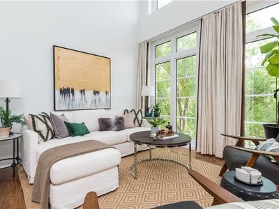 1221 Caroline St NE APT 201, Atlanta, GA, 30307