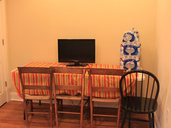 5th image of 1725 Harvey Mitchell Pkwy S APT 630