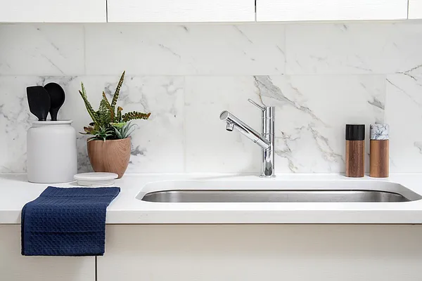 Rented by Bold Marketing | media 15