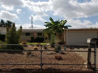 336 Fanshaw Ave, Pomona, CA 91767