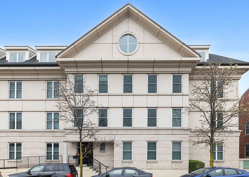 1st image of 65 Chelsea St APT 404