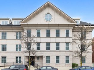 65 Chelsea St APT 404, Boston, MA 02129