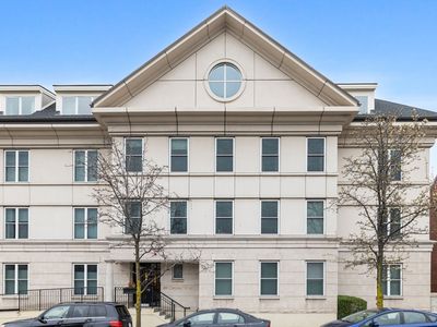 65 Chelsea St APT 404, Boston, MA, 02129