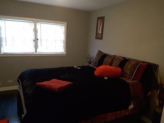 4th image of 6841 S Campbell Ave #2nd