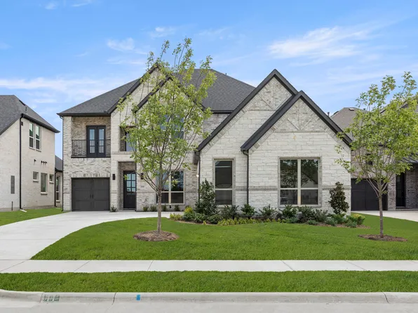 2111 Morris St, Rockwall, TX 75087