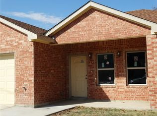 2738 Morning Ave, Dallas, TX 75210