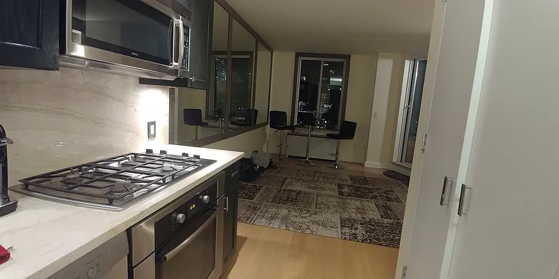 Sold by Owner | media 17