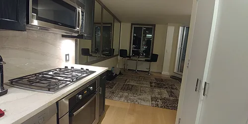 Sold by Owner
