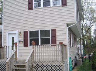 448 Prospect Ave, Middletown, NJ 07748