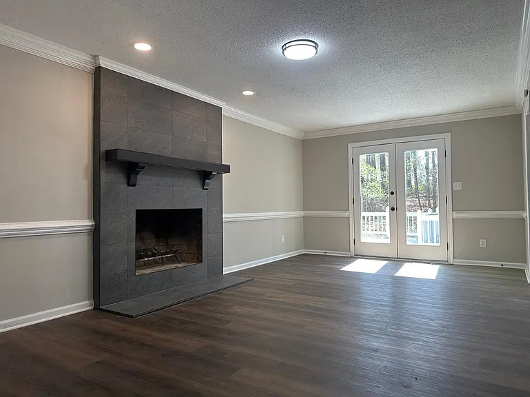 7029 Eastridge Dr — Photo 8