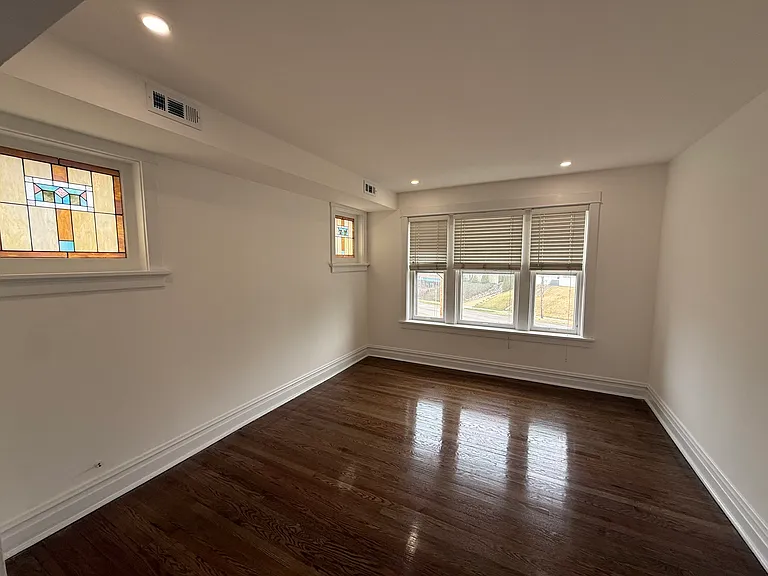 7525 Big Bend Blvd #2N — Photo 14