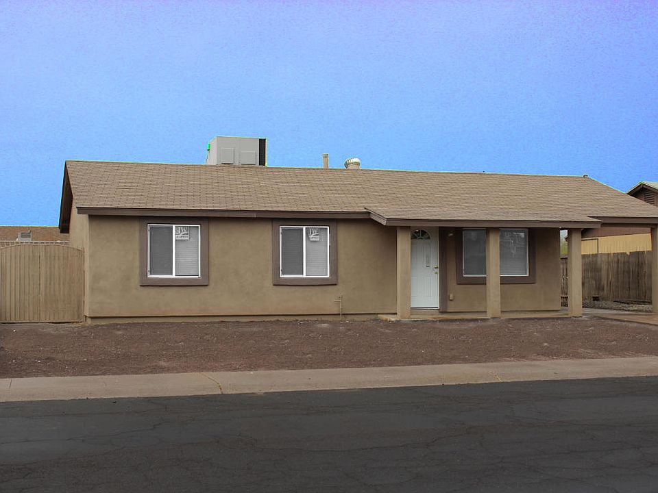 1st image of 2232 N 64th Dr
