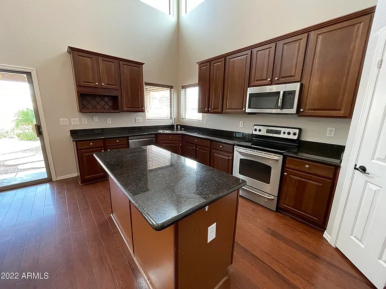 3484 E Coconino Way — Photo 13