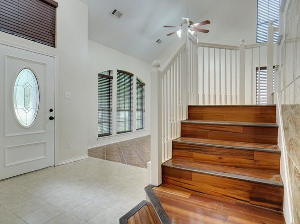 617 Turtledove Ln, Grapevine, TX 76051
