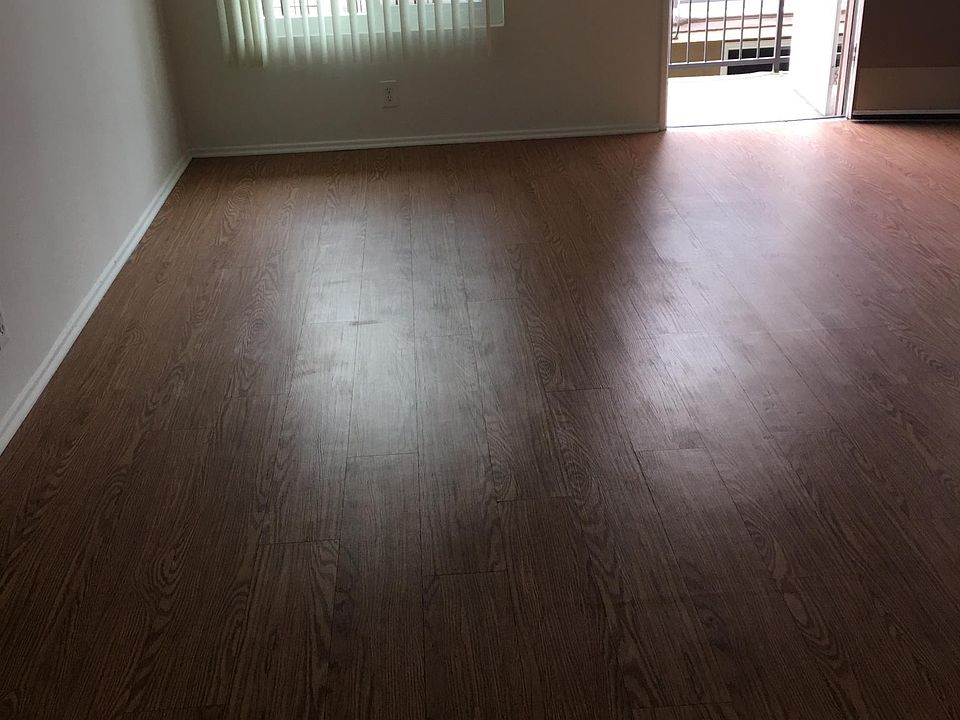 1st image of 10535 National Blvd #0