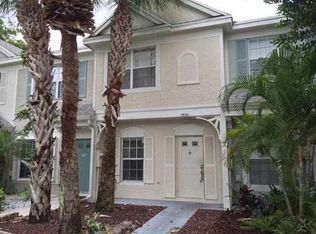 7934 Sanibel Dr #7934, Tamarac, FL 33321