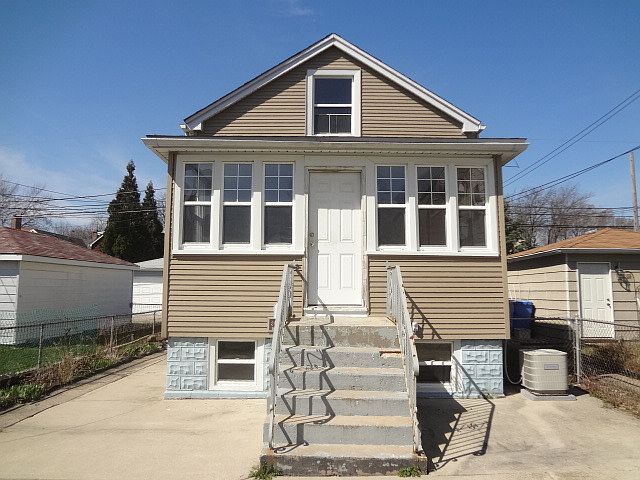 1st image of 6346 S Komensky Ave