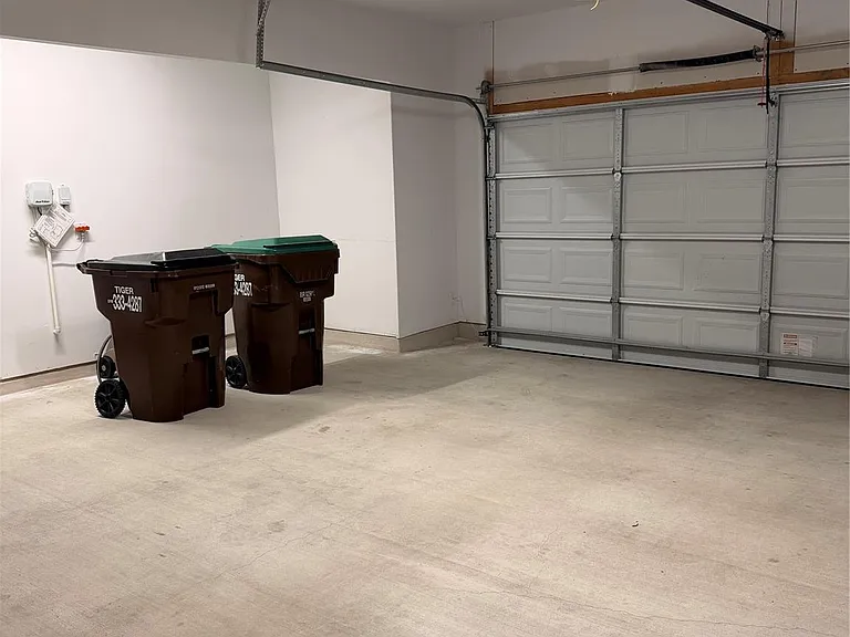 3223 Field Thistle — Photo 15