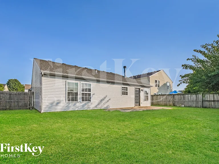 2312 Westmere Dr — Photo 14