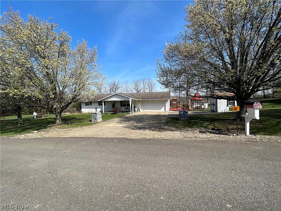 1st image of 14477 Victoria Ct