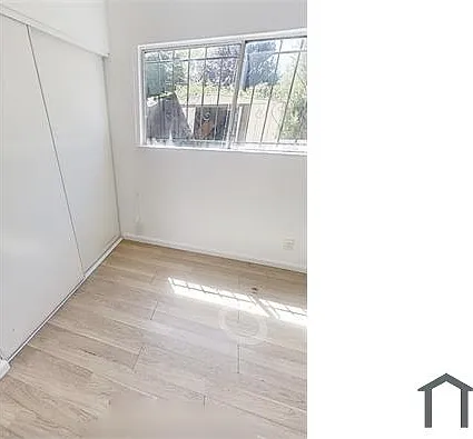 2 bed, 950 sqft, $2,000 — Photo 4
