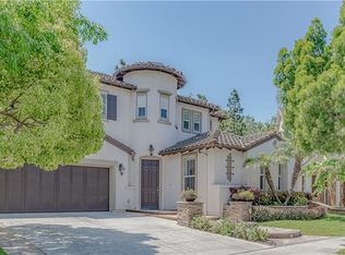 1938 W Deerefield Rd, Santa Ana, CA 92704