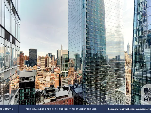 435 West 31st Street image 6 of 35