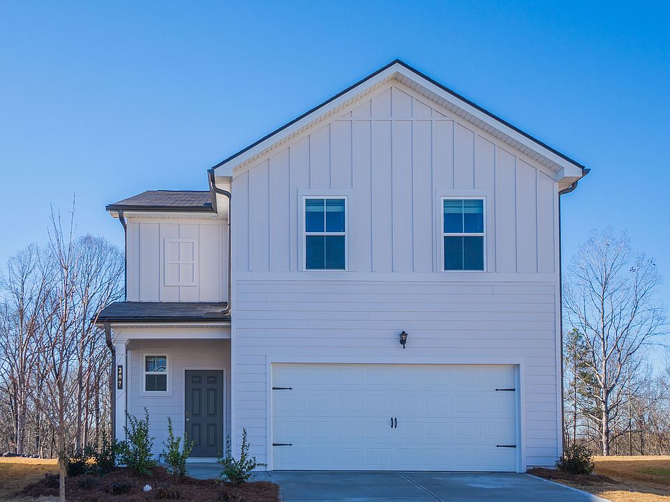 1st image of 307 Nolana Dr