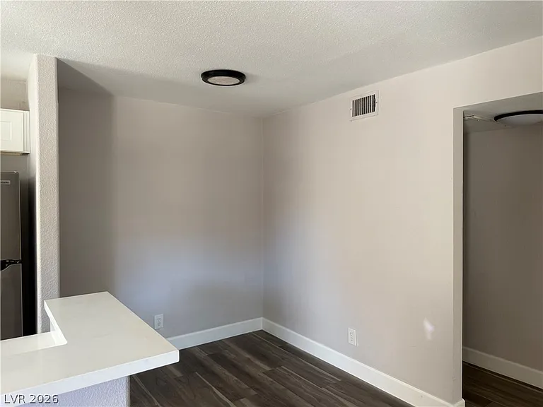 2967 Juniper Hills Blvd #104 — Photo 11
