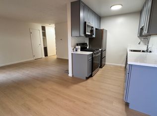 1855 Trinity Ave #4, Walnut Creek, CA 94596