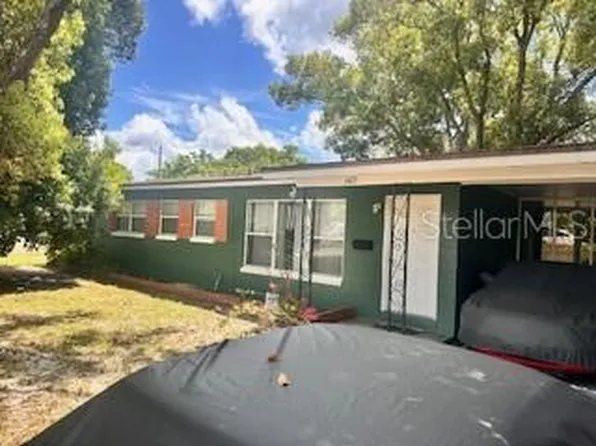 (undisclosed Address), Orlando, FL 32807