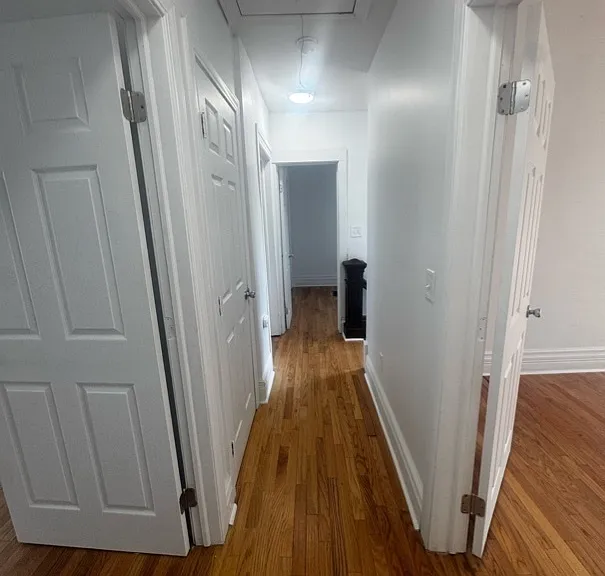 410 Pearl St #1 — Photo 5