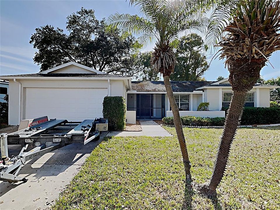 1st image of 3205 40TH STREET W