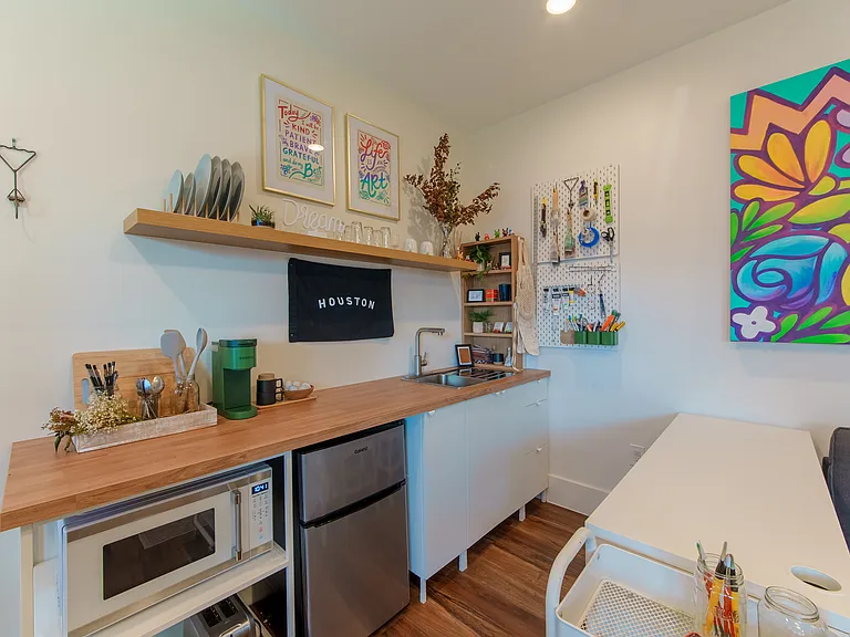 3016 Houston Ave — Photo 14