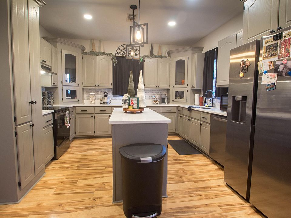 2480 Tabernacle Rd, Columbus, MS 39702 Zillow