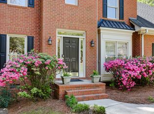 1020 Daniell Ct, Watkinsville, GA 30677