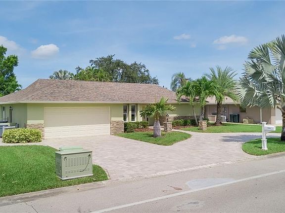5th image of 1524 Whiskey Creek Dr