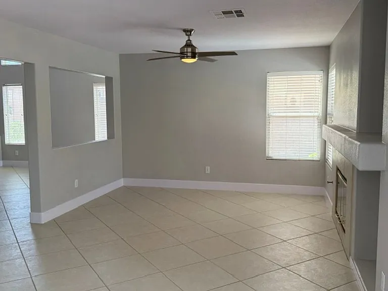 1528 Splinter Rock Way — Photo 11