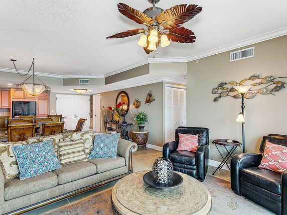 3rd image of 3 Portofino Dr Suite 705