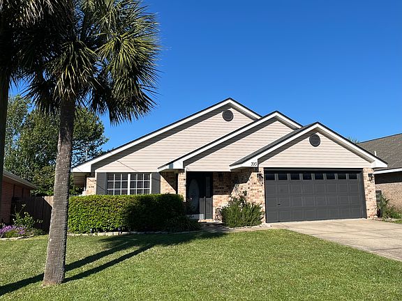 2nd image of 393 Pristine Water Ln