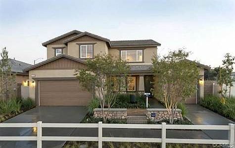 Photo is representational only.