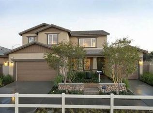 6865 Riverglen Ct, Eastvale, CA 92880