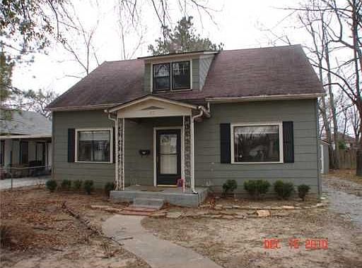 Jan 1 2011