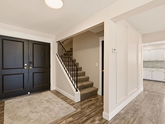 5th image of 8201 E Harry St APT 1001