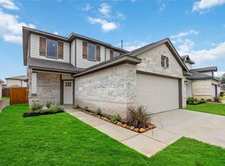 16849 Needlepoint Dr, Conroe, TX 77302