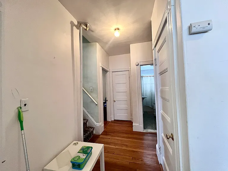 28 Atherton Rd #1 — Photo 15