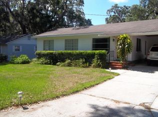 837 Lakehurst St, Lakeland, FL 33805