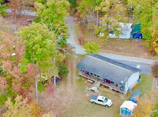 115 Bluegill Way, Sevierville, TN 37876