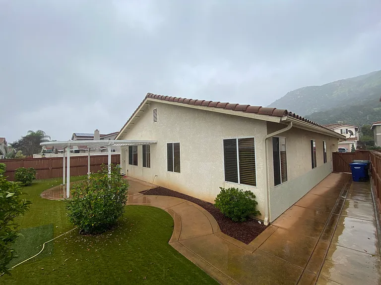 3507 Lake Park Ave — Photo 30