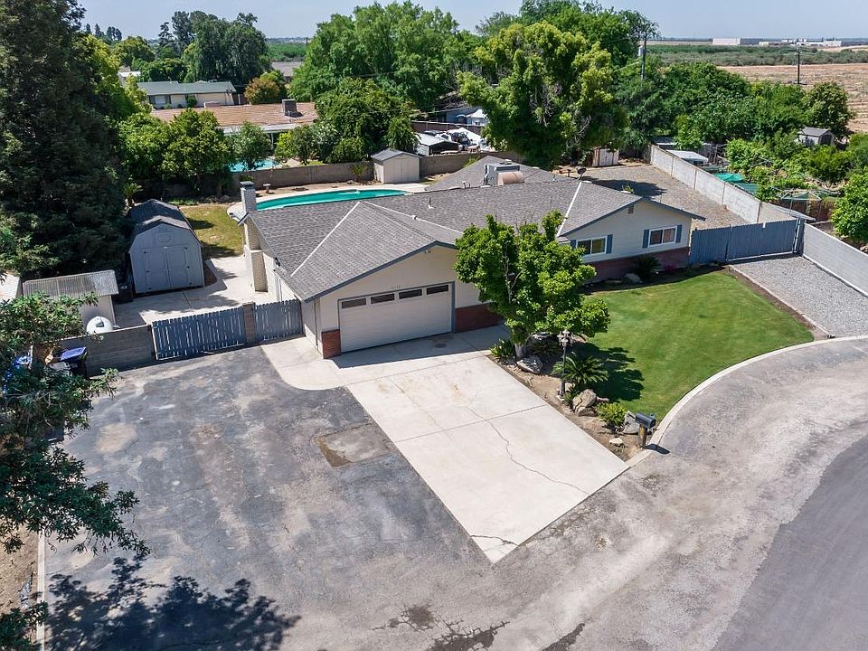 41150 Grove Ct, Madera, CA 93636 Zillow